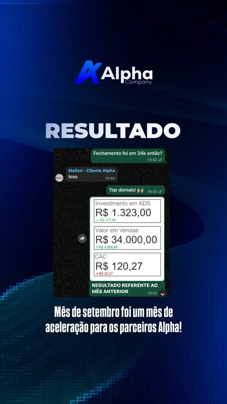 562247102_18413474413114387_7293077970215923691_n