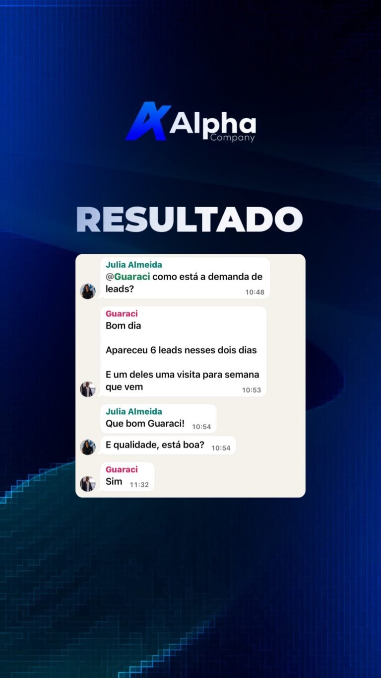 584003710_18420519352114387_444692088402889480_n