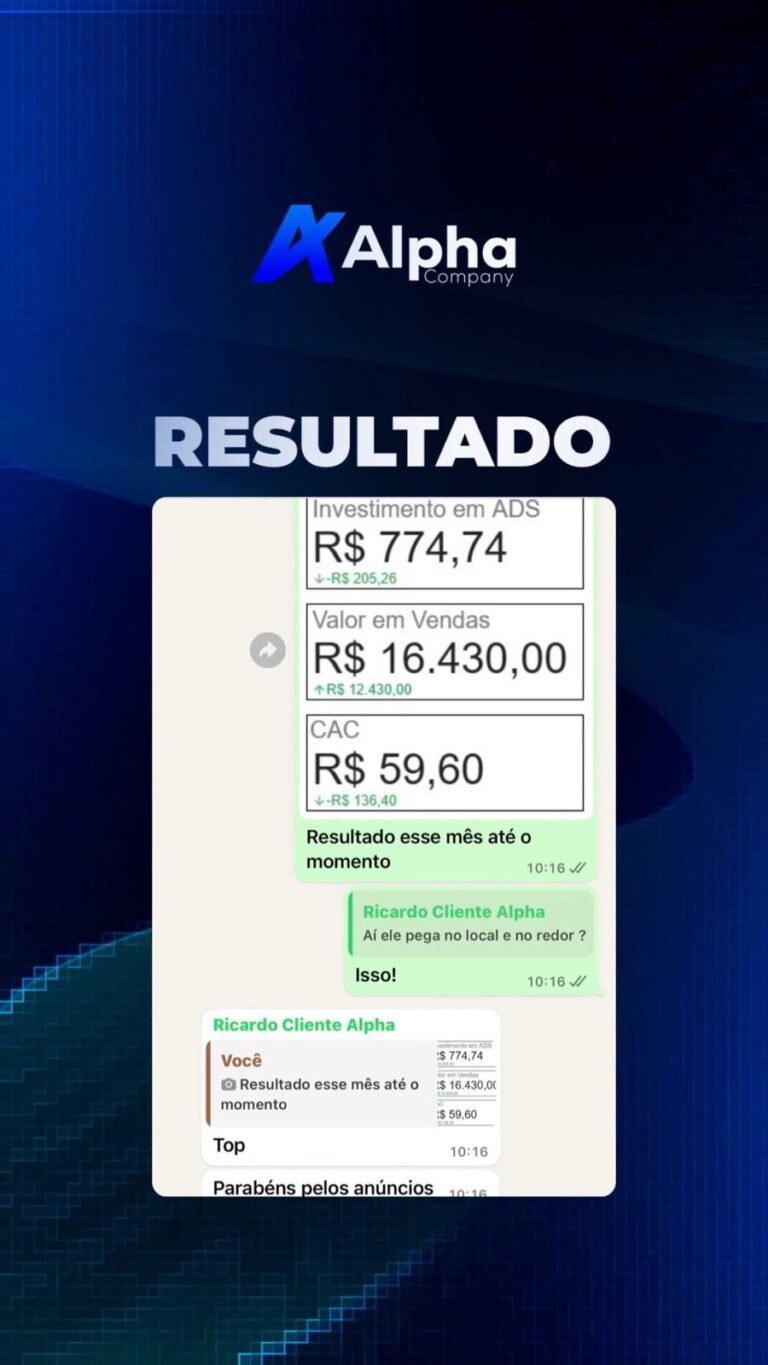 WhatsApp Image 2025-11-26 at 13.17.44 (1)