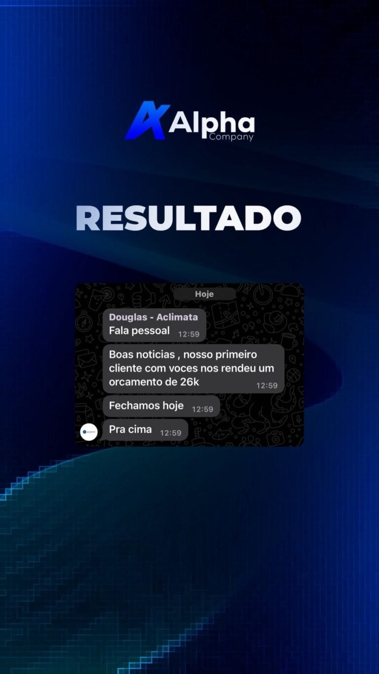 WhatsApp Image 2025-11-26 at 13.17.44