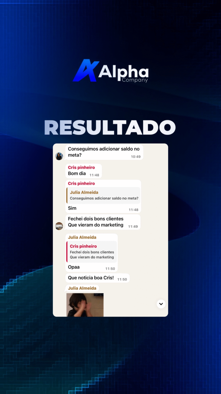 download - 2025-11-26T134007.745